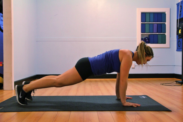 Core stability – a look at the research