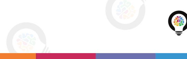 Neurodiversity celebration week
