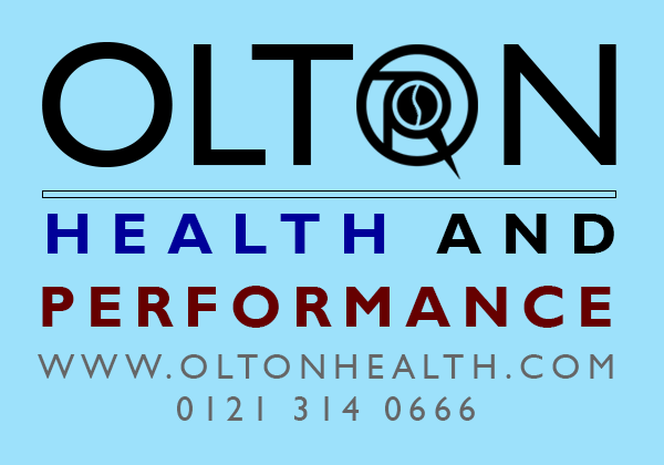 www.oltonhealth.com