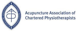Acupuncture Association of Chartered Physiotherapists