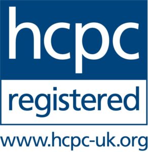 Health and Care Professions Council