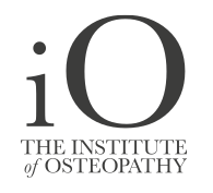 The Institute of Osteopathy