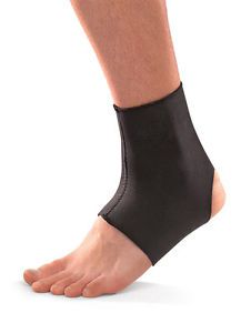 Q&A: should I be using a joint support?