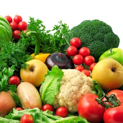 Weight loss – what really works?